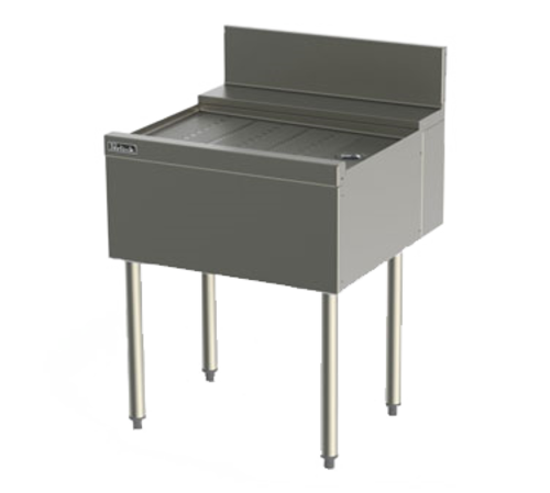 Perlick Corporation TSD48