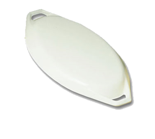 picture of Bon Chef 2006PLUM