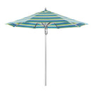 picture of California Umbrella AAT908A002-5608