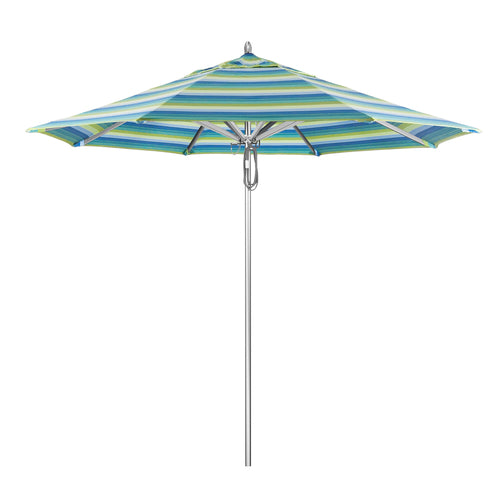 picture of California Umbrella AAT908A002-5608