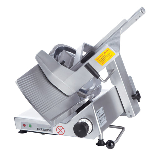 Bizerba GSP H STD-90