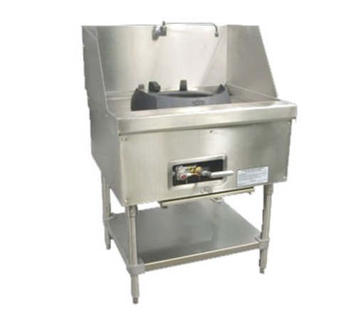 Town Equipment M-1-JR-N