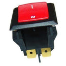 AllPoints Foodservice Parts & Supplies 42-1627