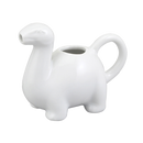 Harold Import NT1086