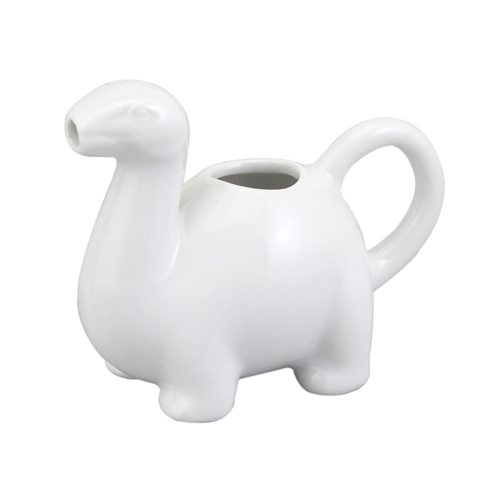 Harold Import NT1086