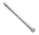 FMP 190-1149