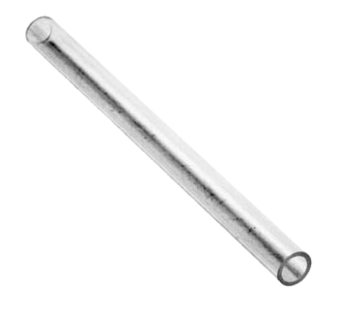 FMP 190-1149