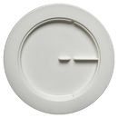 picture of RAK Porcelain USA SSDP28
