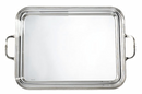 picture of Rosenthal Sambonet Paderno 53024-50