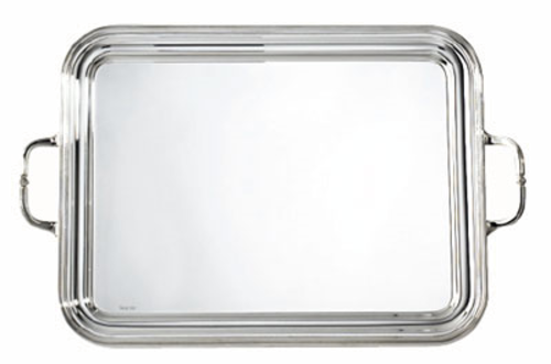 picture of Rosenthal Sambonet Paderno 53024-50