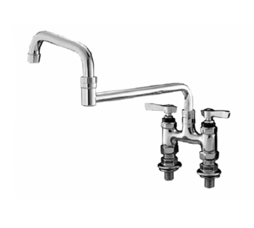 Component Hardware KL57-4118-SE1