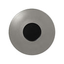 picture of RAK Porcelain USA MFFDGF29SB