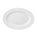 picture of Villeroy & Boch 16-9482-2710