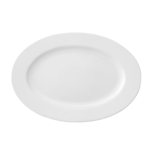 picture of Villeroy & Boch 16-9482-2710