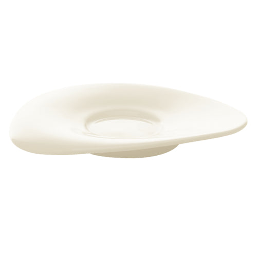 picture of RAK Porcelain USA NBSA15