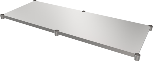 ATS MFG MET-WT-US3072