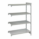 Cambro CPA212472VS4480