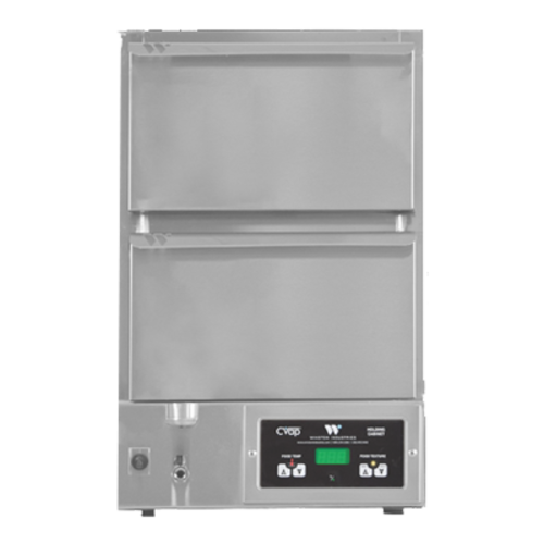 picture of Winston Foodservice HBB5N2