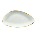 Churchill China SDESTC351