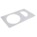 picture of Bon Chef 52087