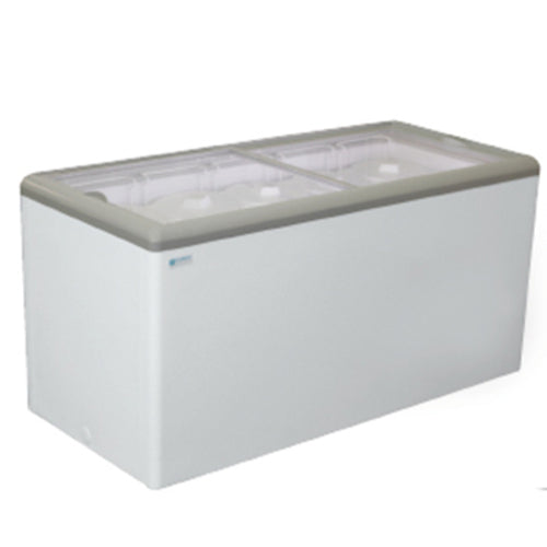 Excellence Commercial Products HB-17HCD