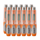 Summit Commercial DLSA11CAL-12P