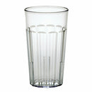 Cambro NT12152