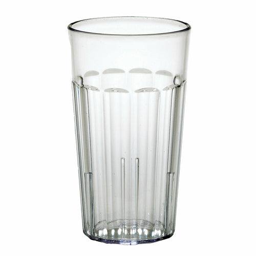 Cambro NT12152