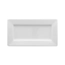 picture of RAK Porcelain USA ASRP24