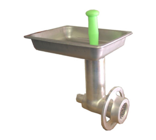 Uniworld Foodservice Equipment 812HCPL