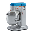 Vollrath 40756