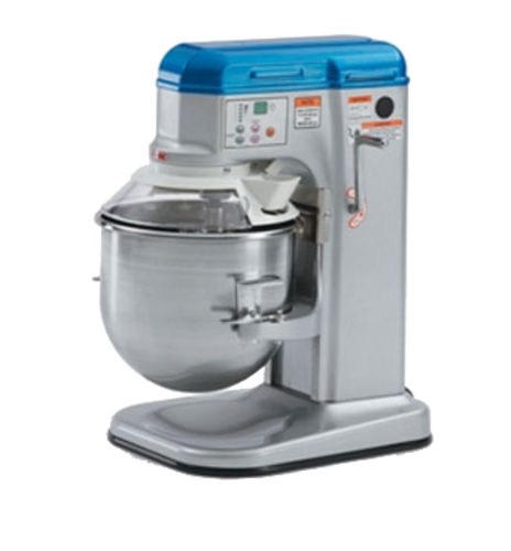 Vollrath 40756