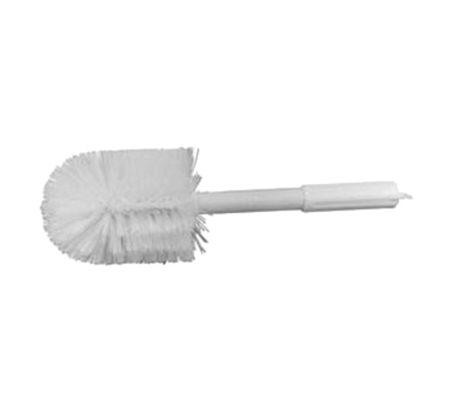 FMP 142-1383