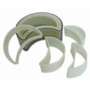 picture of Rosenthal Sambonet Paderno A166106