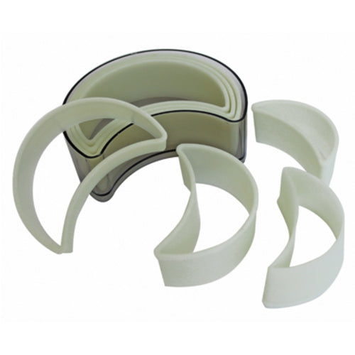 picture of Rosenthal Sambonet Paderno A166106