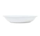 Syracuse China 911194498