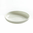 picture of Rosenthal Sambonet Paderno B9214701