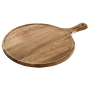 picture of Turgla AKS01PZ