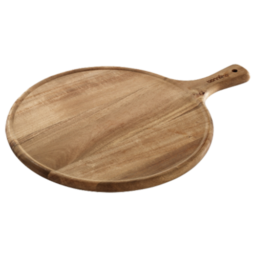 picture of Turgla AKS01PZ