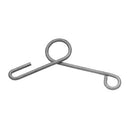 AllPoints Foodservice Parts & Supplies 26-2136