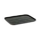 picture of Rosenthal Sambonet Paderno B5117101