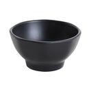 picture of Yanco BP-3104