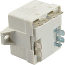 FMP 500-1059