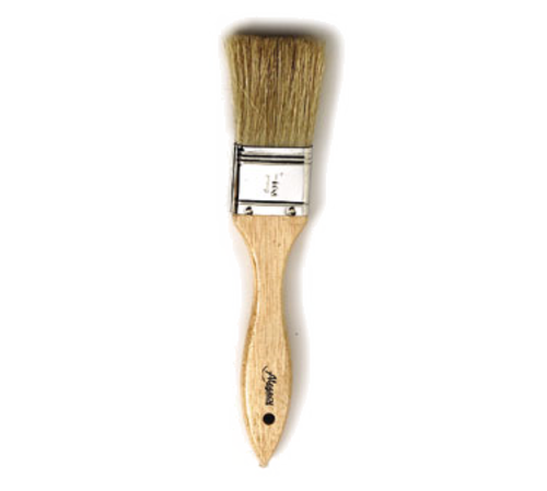 Alegacy Foodservice Products AL9116W