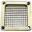 AllPoints Foodservice Parts & Supplies 68-267