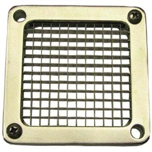 AllPoints Foodservice Parts & Supplies 68-267