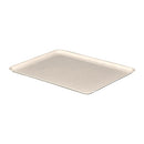 Molded Fiberglass Tray Co. 930118 5136