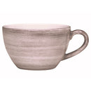 Bauscher Hepp 275168-820300