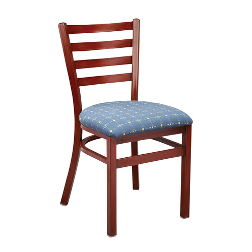 G & A Commercial Seating 513-M PS