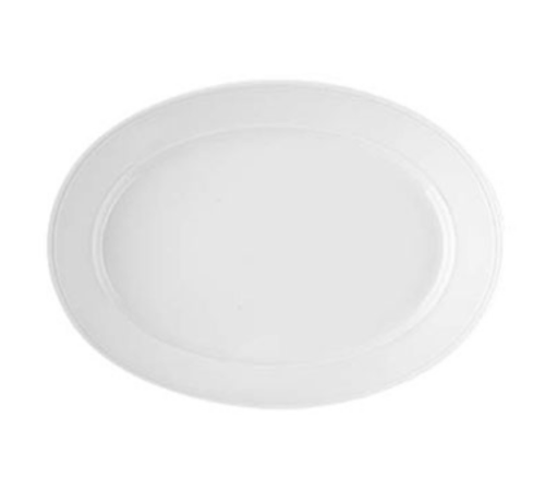 Bauscher Hepp 282036